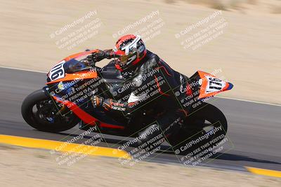 media/Oct-08-2022-SoCal Trackdays (Sat) [[1fc3beec89]]/Turn 9 Inside (10am)/